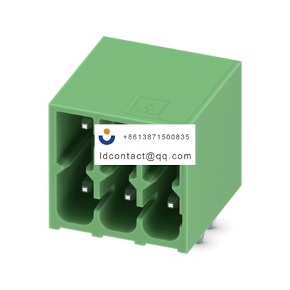 1053809 Phoenix Contact product image